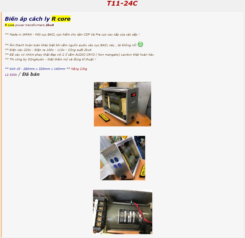 bacl.jpg