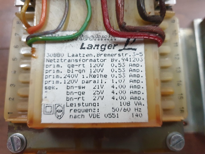 BACL Langer 2.jpg