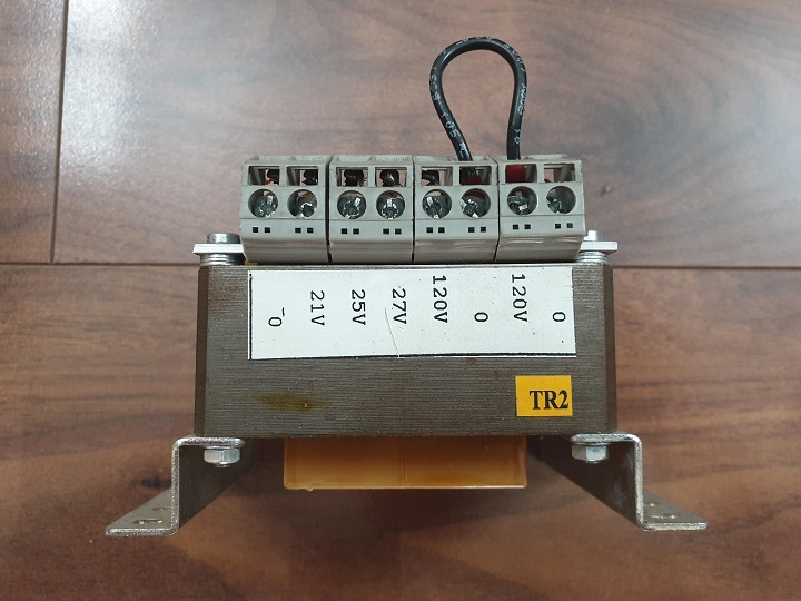 BACL Langer 33.jpg