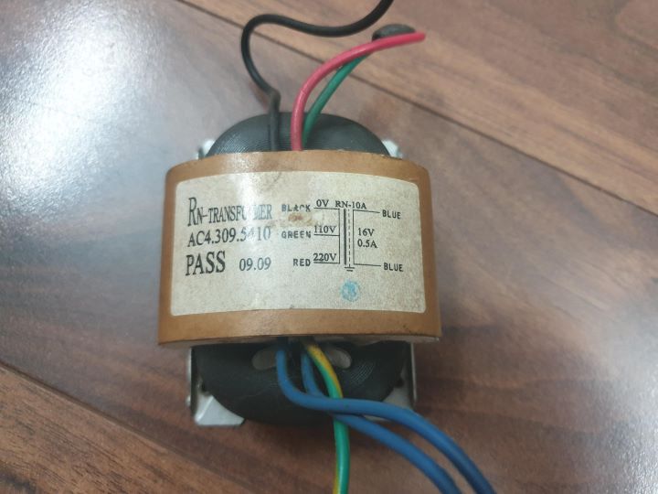 BACL R core 18V.jpg