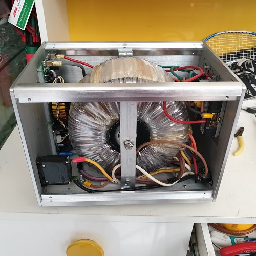 BACL Talema  6.jpg