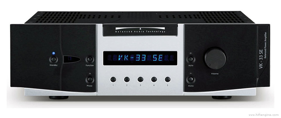 balanced_audio_technology_vk-33se_stereo_preamplifier.jpg