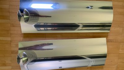 bang-olufsen-beolab-12-2-2-stueck-1-paar-silber-0959366392.jpg