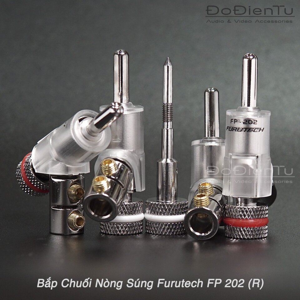 bap_chuoi_furutech_fp_202_r_88d1765d9f0b40d08ee7849c2a711beb_master.jpg