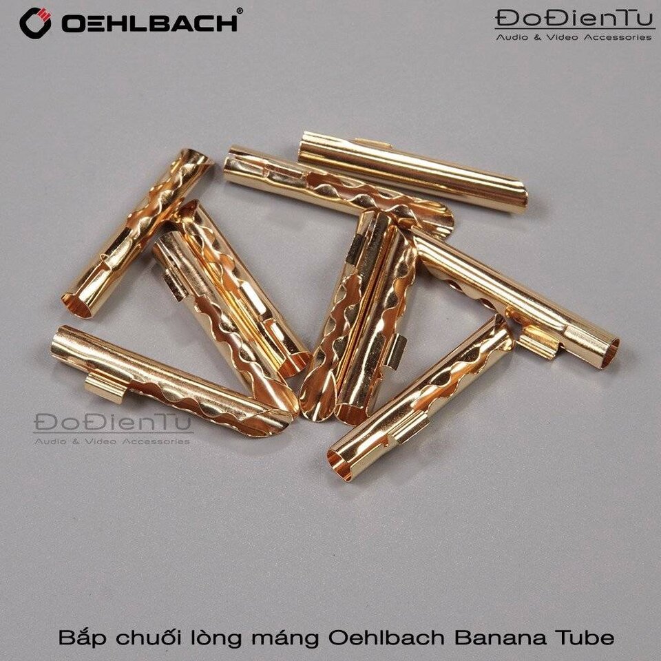 bap_chuoi_oehlbach_banana_tube_106bb56fb21a41b7a98df26a6713babc_master.jpg