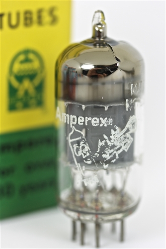 BB-12AX7-59-2.jpg