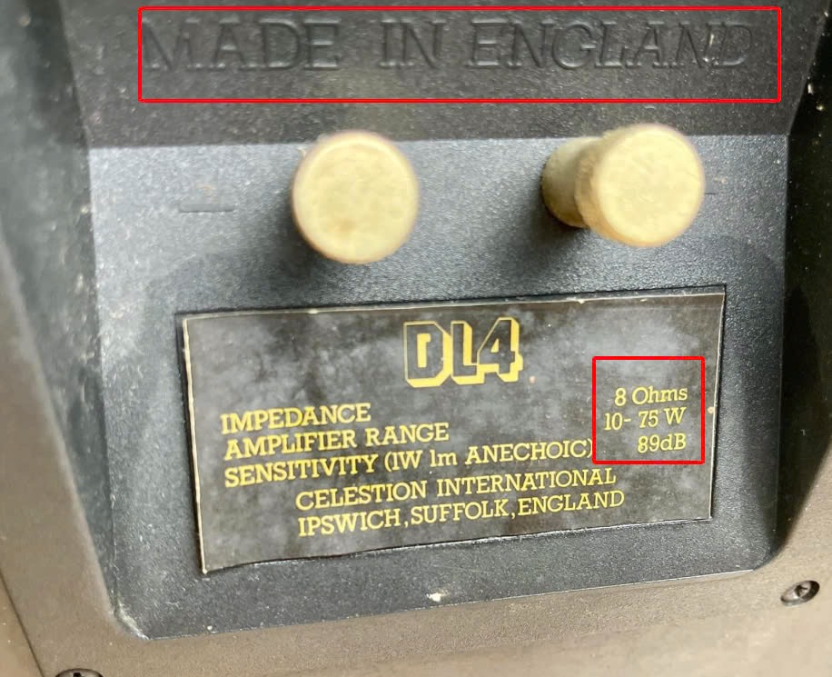 BB458AC4-C436-44BA-9FB6-2C7D0D6C6FA8.jpeg