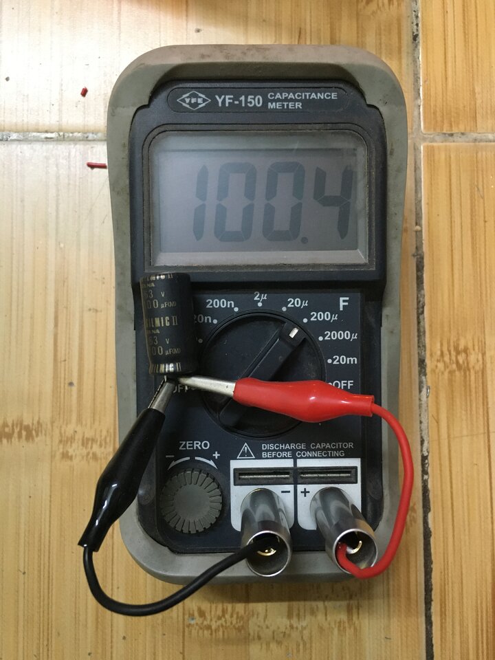 BB4838E5-25EB-4A0C-B415-B7639CEC219E.jpeg