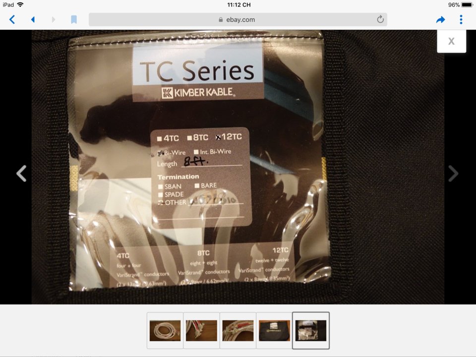 BBBE564F-A39A-49C4-934D-C8A306A81EEC.jpeg