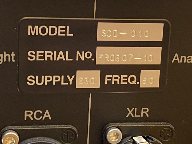 BBF2C96D-7382-453E-B781-1DED52BE9686.jpeg