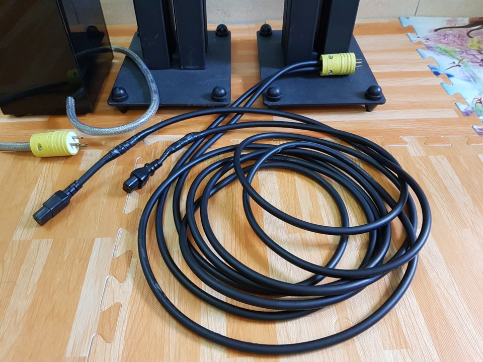 bc407c95f9fd00a359ec.jpg