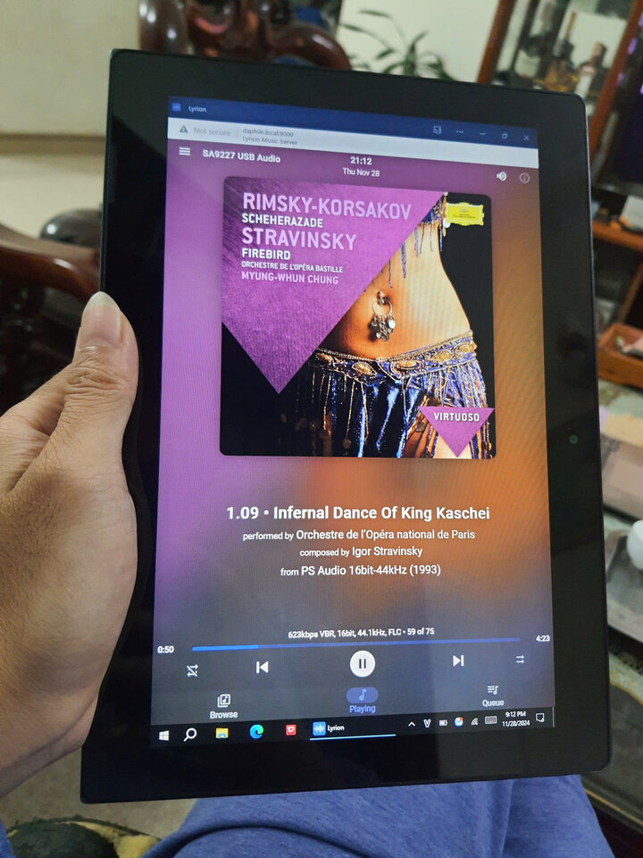 bcbd03b8edd15c8f05c0.jpg