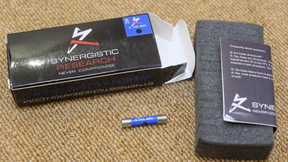 BCD326E1-A4B4-4C27-85F4-AFC5EF8661E7-51229-00000684850C56CA.jpg