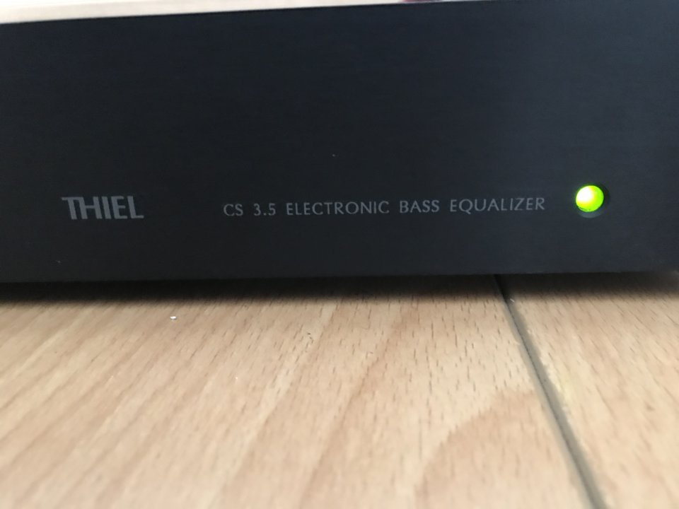 BCDB0E5A-D92B-4ECB-AD17-0A0B1BFD65AB.jpeg