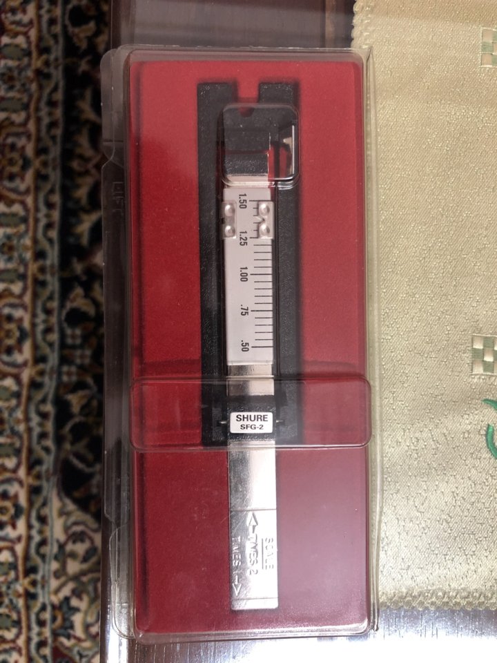 bd64738d61ab86f5dfba.jpg