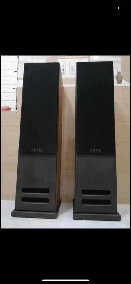 BDA8048B-291B-419A-8761-D0FEB228F64F.png