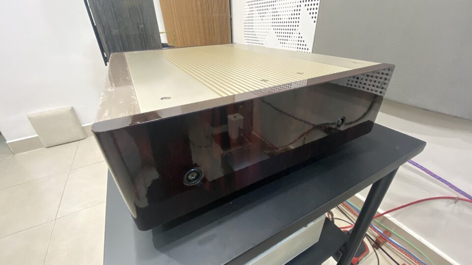 BDC1375E-AEA2-4536-8291-FC5985D65808.jpeg