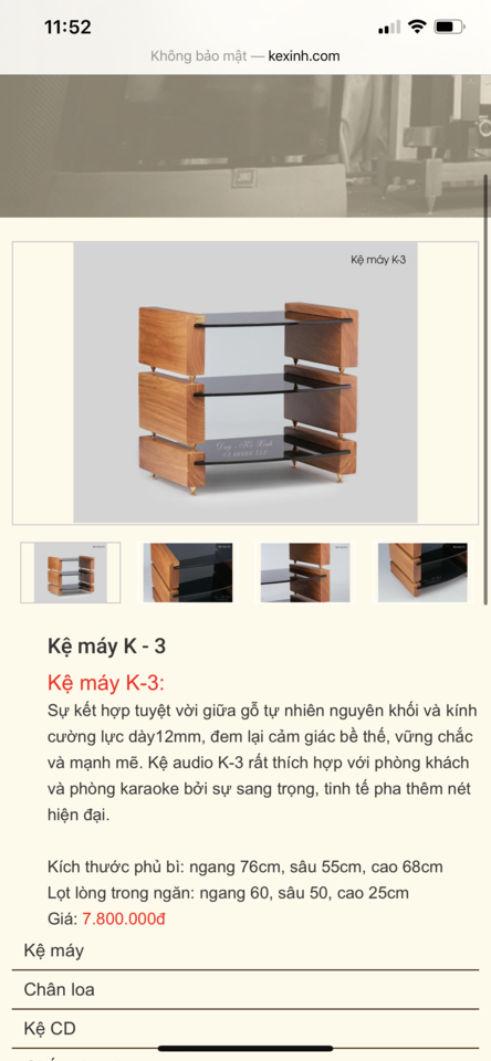 BDEAA3C1-CE02-4AFE-851B-E705F8EBD151.png