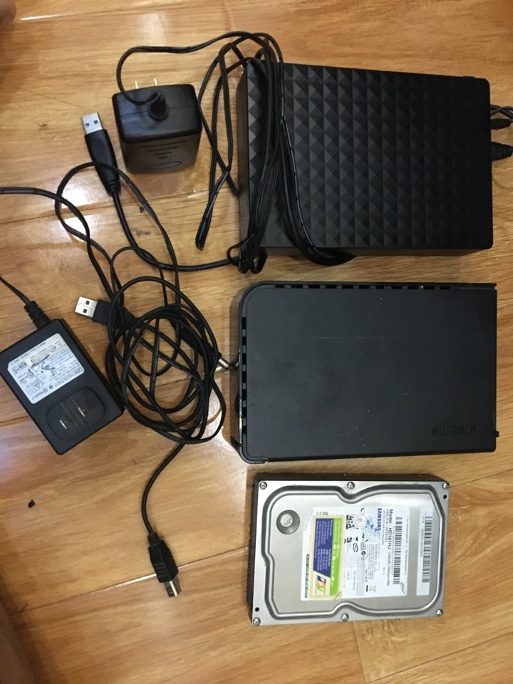 BDF13886-0F43-4F61-B864-FD53419EE4F8.jpeg