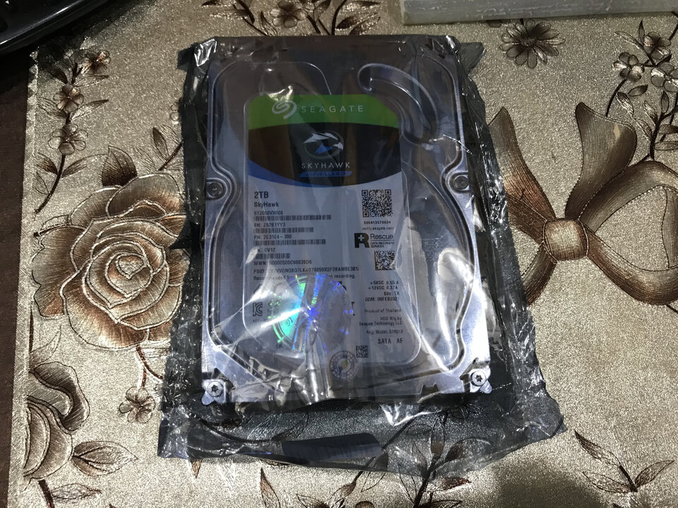 BDF33B48-0035-4225-9FB5-9289E383DB30.jpeg