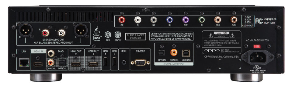 BDP-105D-Back-hr.jpg