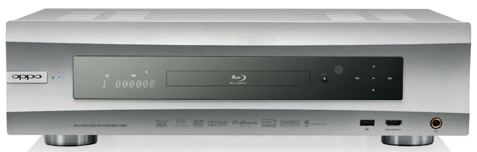 BDP-105D-Silver-Front-hr.jpg