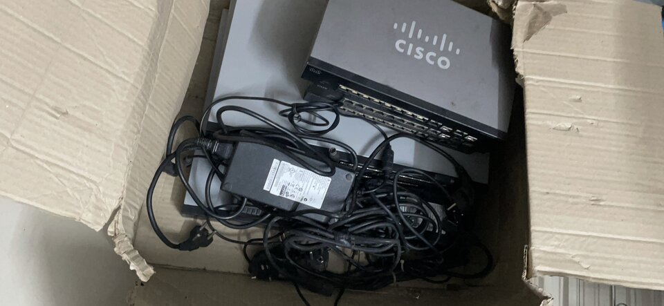 BE0A69D5-CF94-4A3E-A060-A47834516423.jpeg