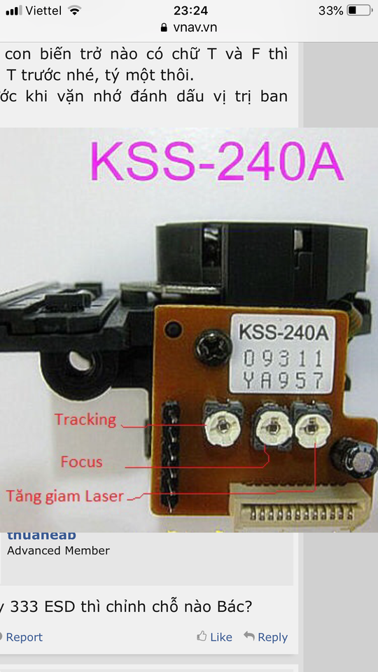 BE2D6D77-45A9-43DE-9E52-301DEA7F1D2A.png
