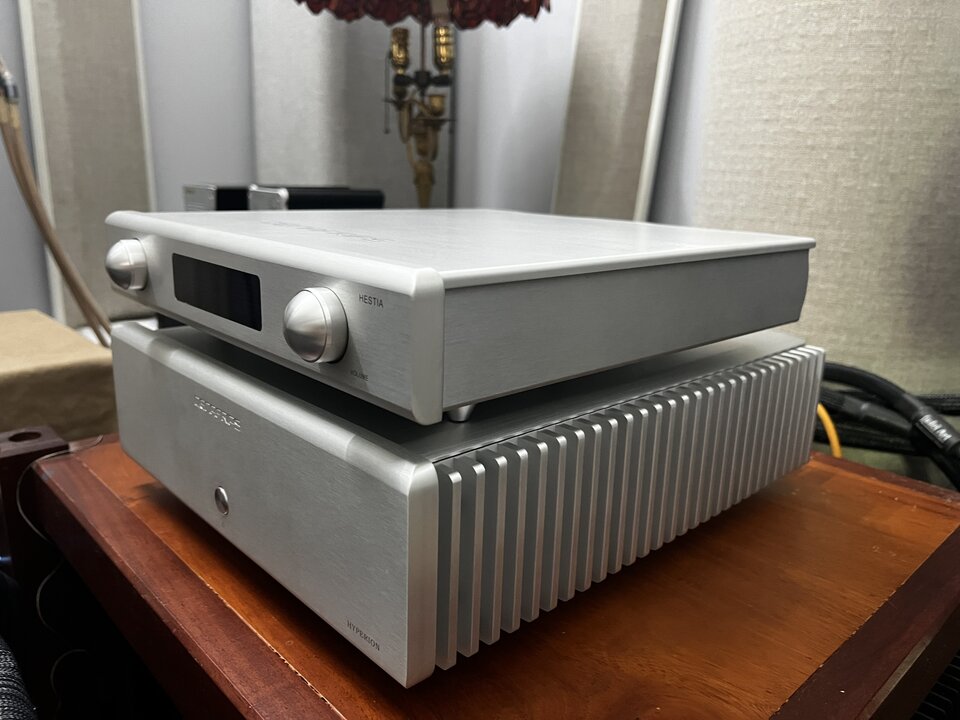 be91918bf49028ce71812.jpg