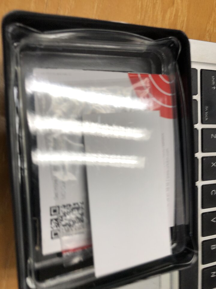 BE92B654-651D-46E3-B7B6-DB2FE56667AB.jpeg