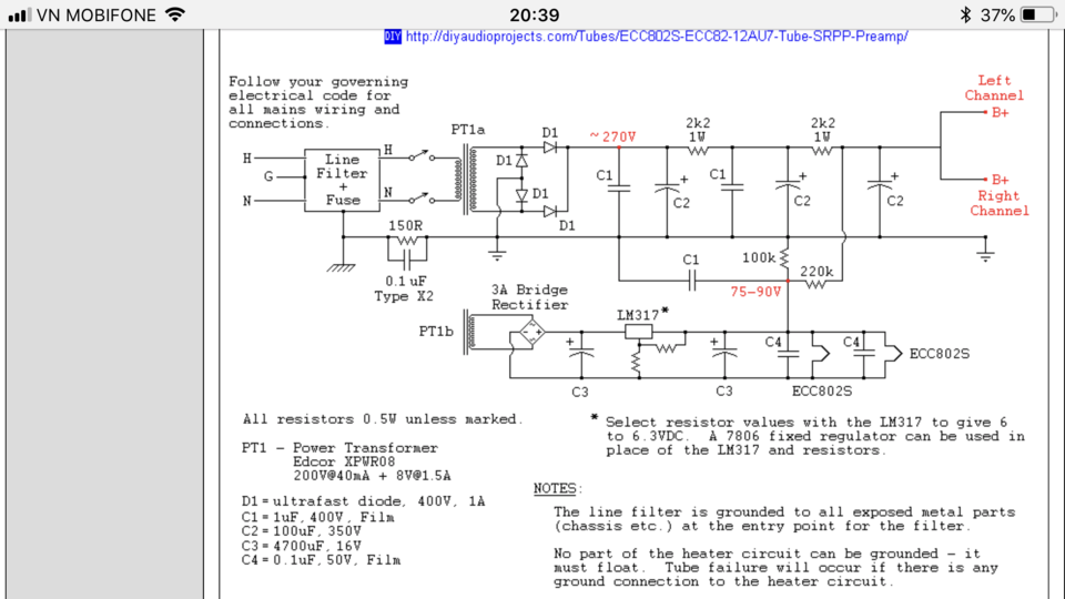 BEAE4B0F-7951-4382-A040-50C229CE7B27.png