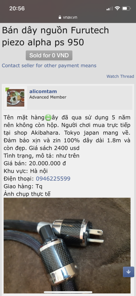 BEC4F3A7-6155-4712-A448-55CF9C1F0FEB.png