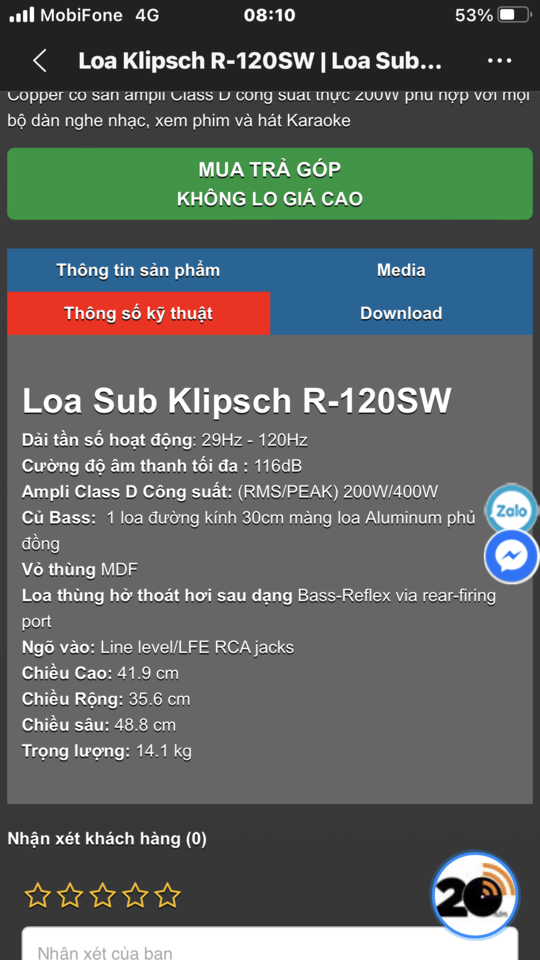 BED3AF1C-632D-4EBC-A641-A0F00F7D8FD3.png