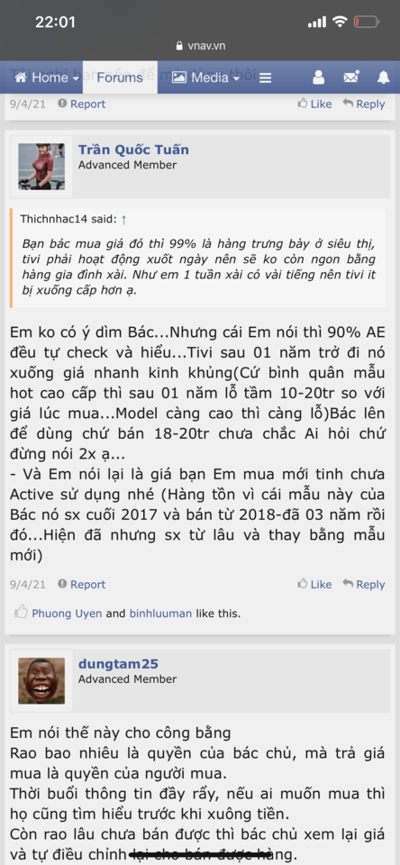 BEE98B87-B8C4-48DE-8A6F-ED38F41588E6.png