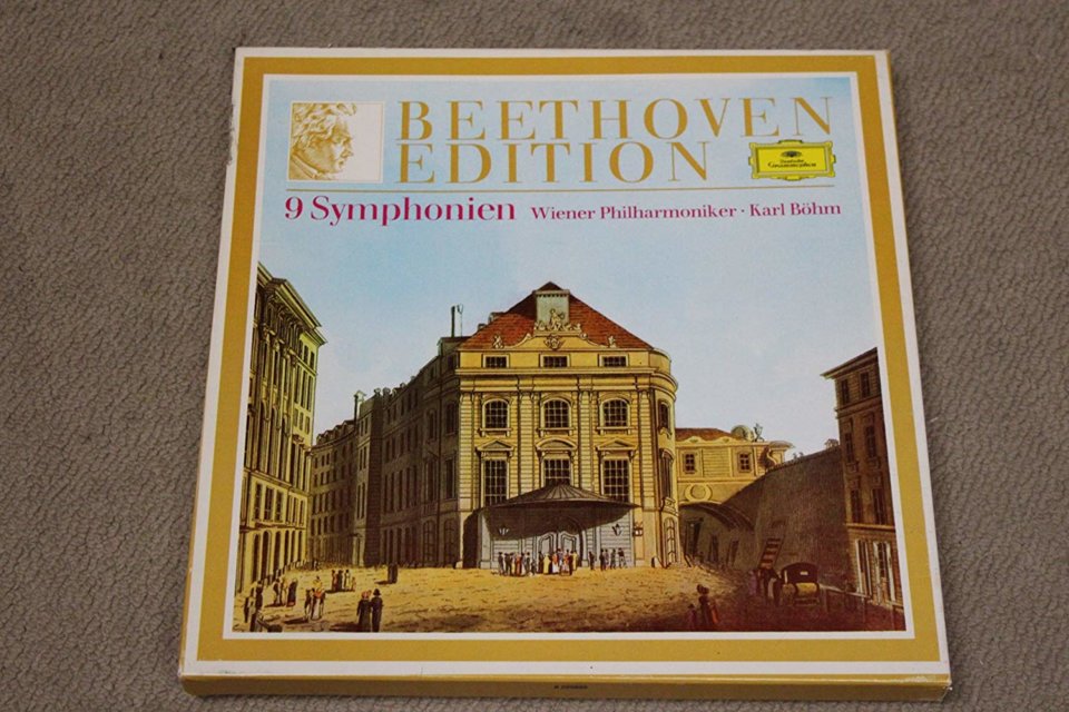 beethoven9sym.jpg