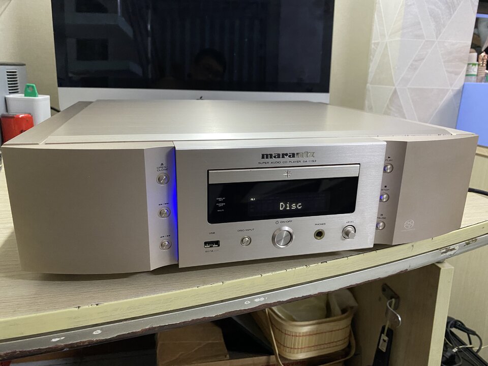 BEF57D7E-EBB9-4781-AA0E-6BA10117D4FE.jpeg