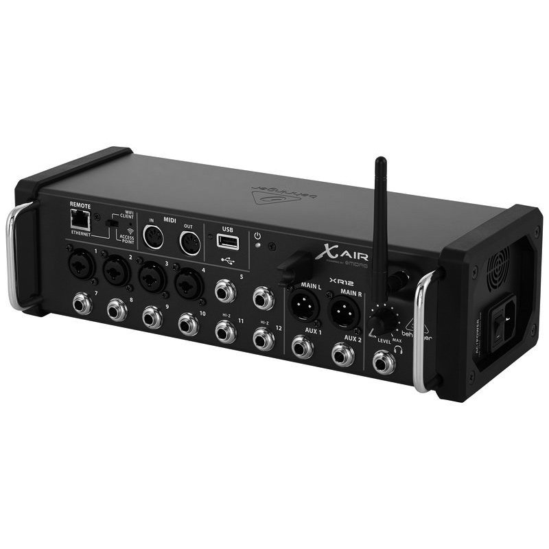 Behringer-X-Air-XR12.jpeg