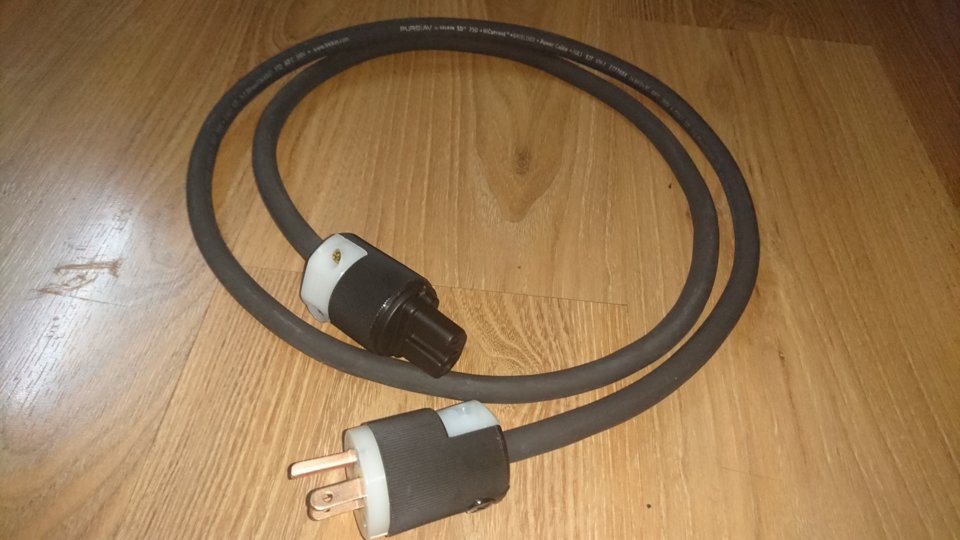 Belkin1.jpg