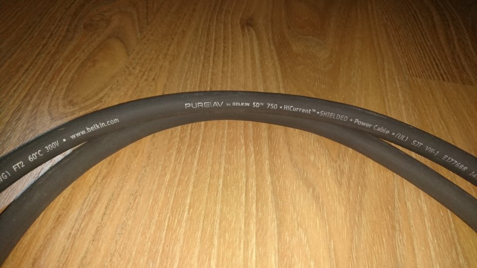 Belkin2.jpg