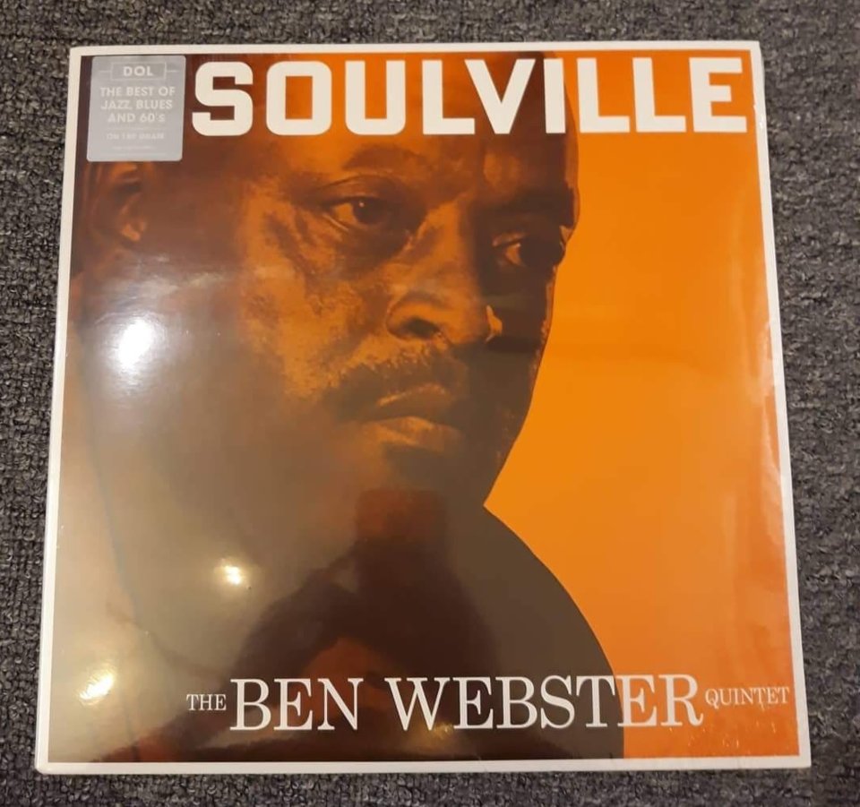 ben webster soulville (1).JPG