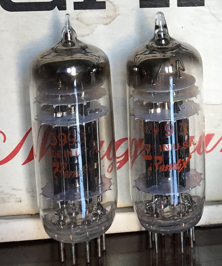 BENDIX-1.jpg