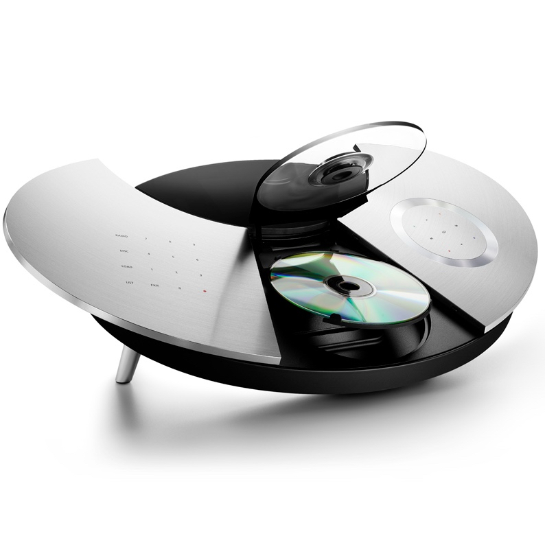 beocenter-2-audio-system.jpg