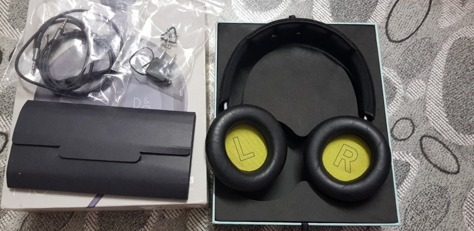 Beoplay H6 2.jpg