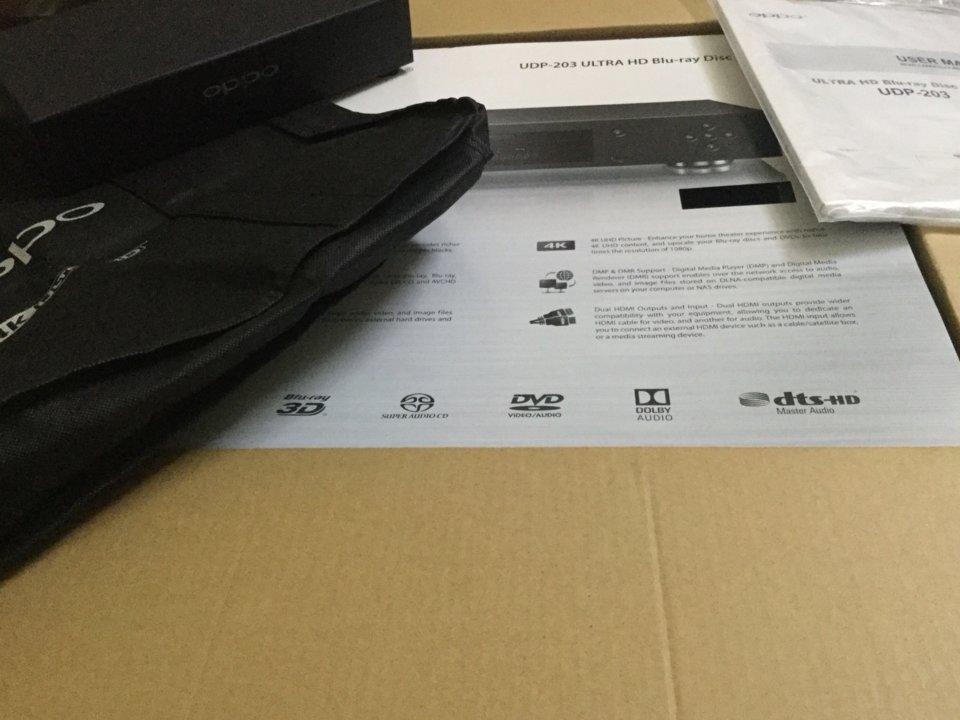 BF10E82A-B99B-43DC-9347-88AE611441FD.jpeg