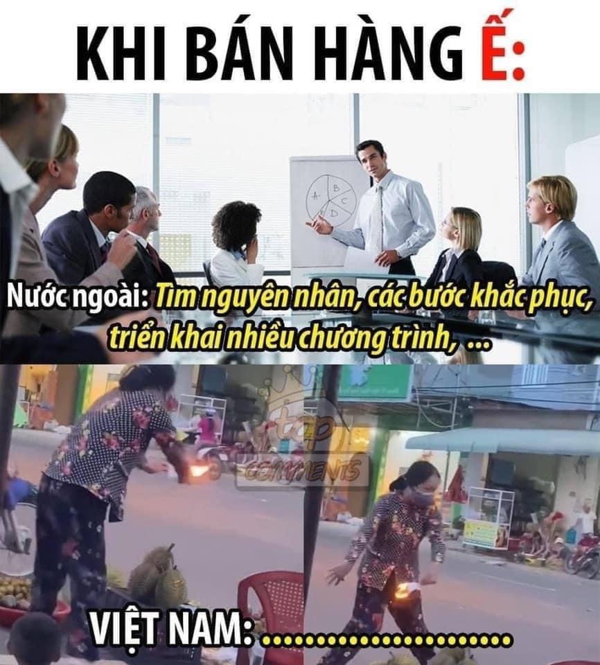 BF2F2A6E-59C2-4F08-93A6-DC20AA711B54.jpeg