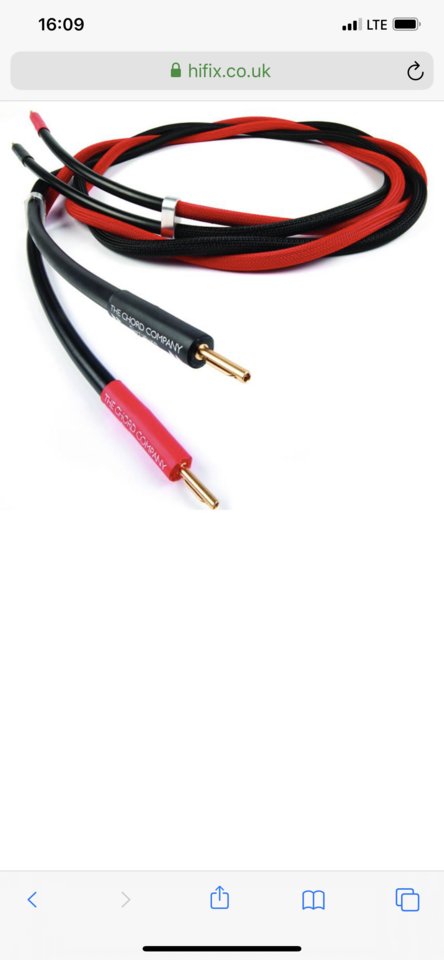 BF75EE6E-6288-43A1-9BF2-171BFD8A80BB.png
