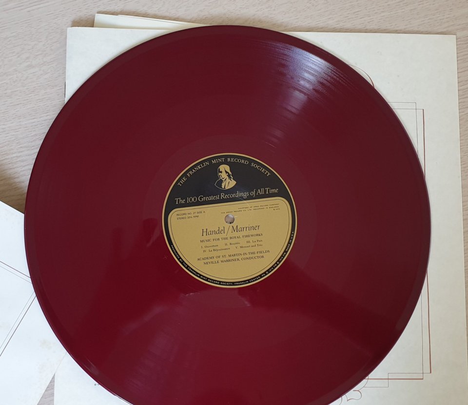 bf8893dabb845cda0595 (2).jpg