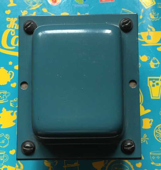 Biến áp 3.jpg