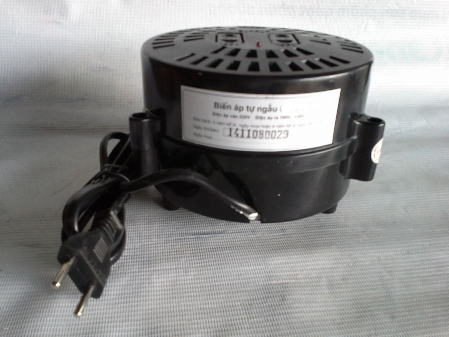 bien-ap-lioa-dn-200va.jpg