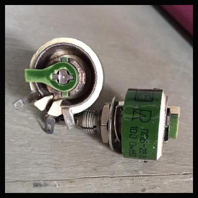 Bientro100ohm23.jpg